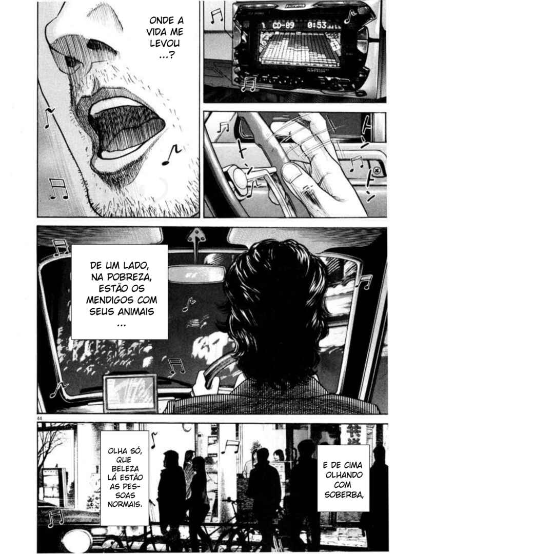 Chapter 2 - Page 2