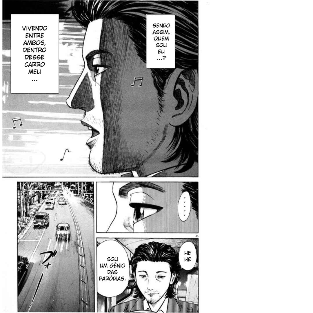 Chapter 2 - Page 3
