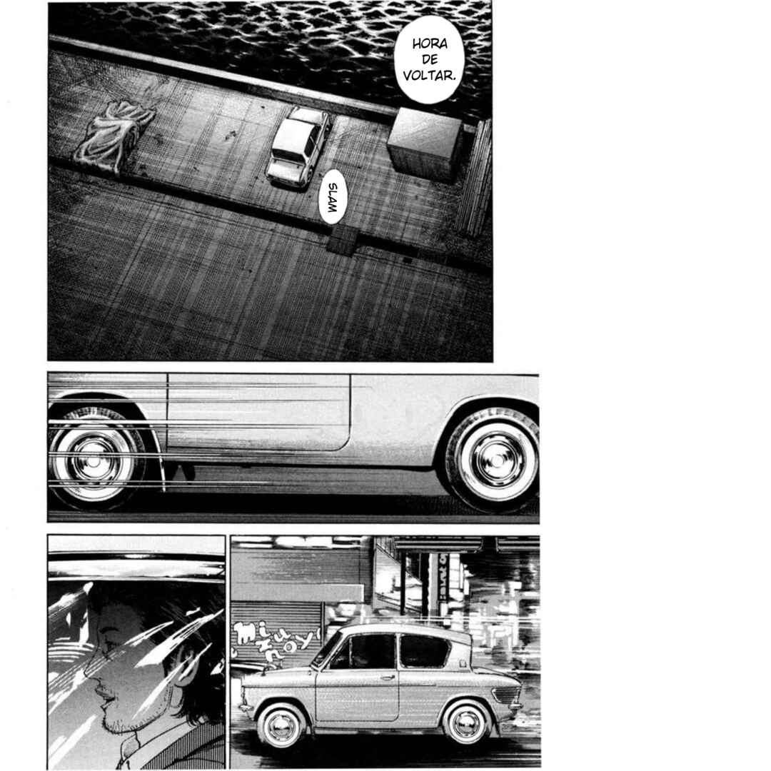 Chapter 2 - Page 6