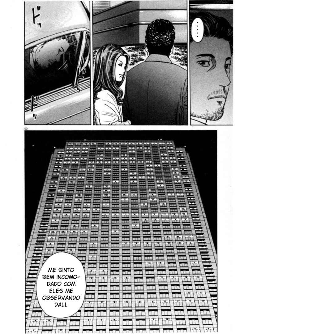 Chapter 2 - Page 8