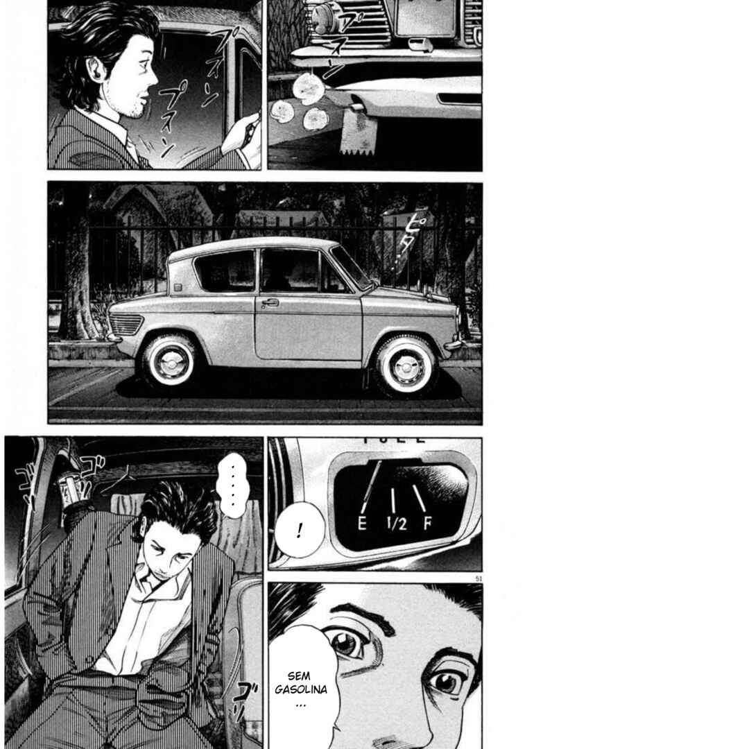 Chapter 2 - Page 9