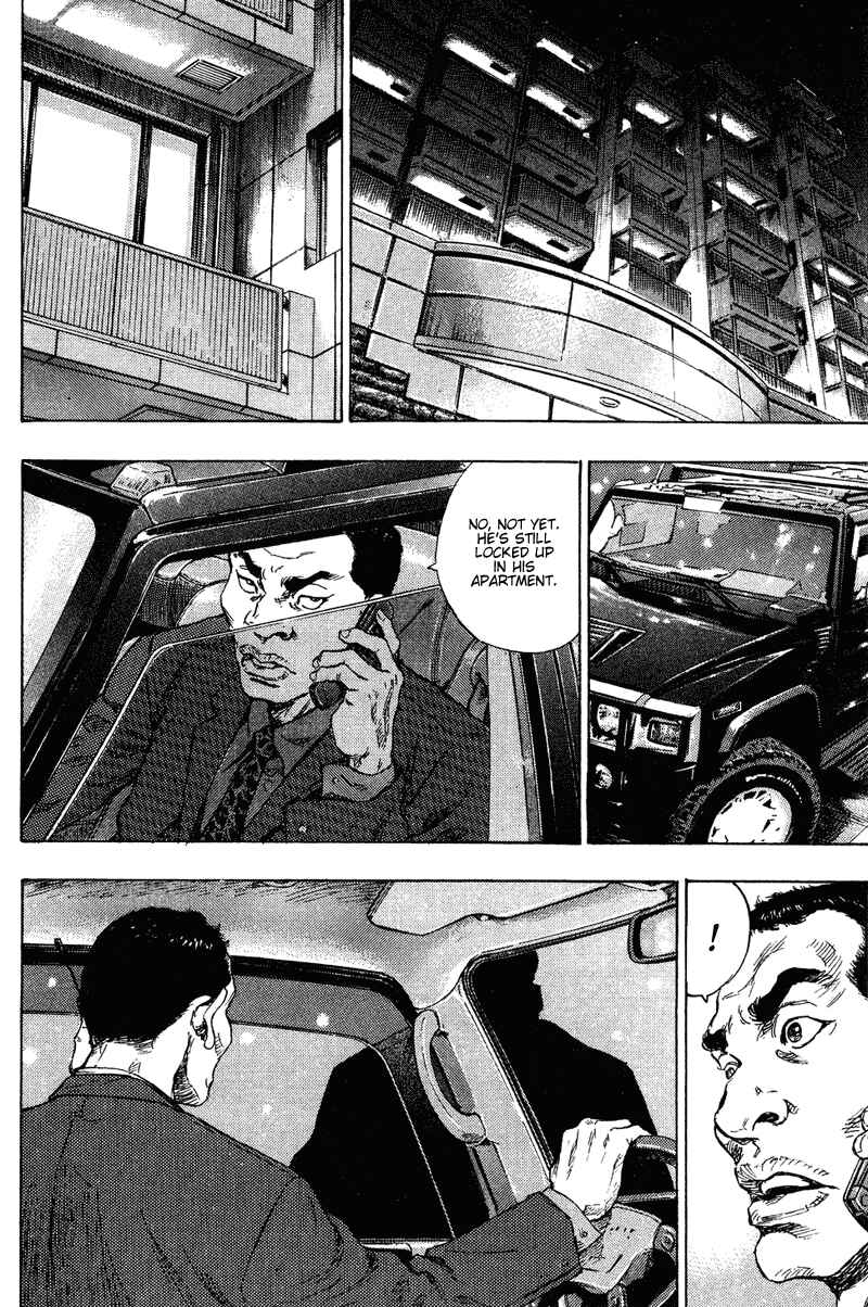 Chapter 180 - Page 2