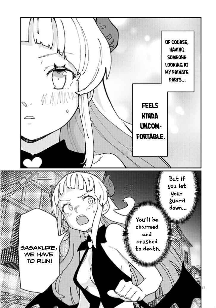 Chapter 7.2 - Page 1