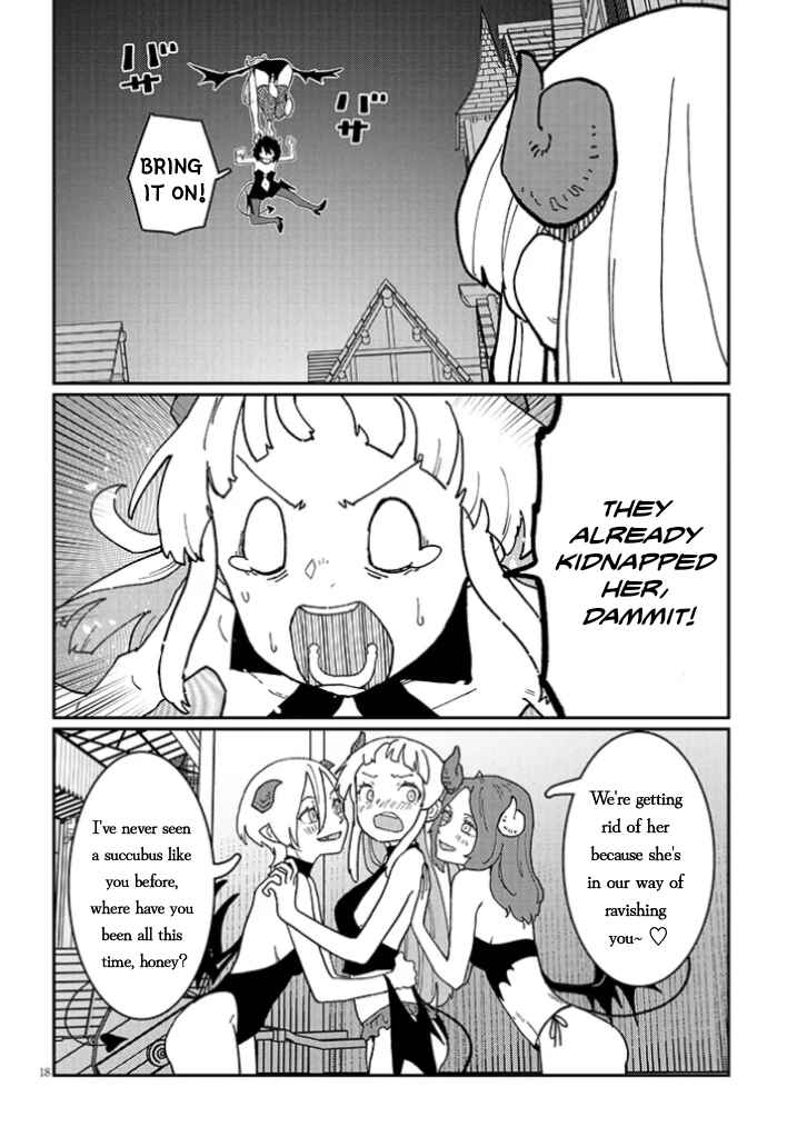 Chapter 7.2 - Page 2