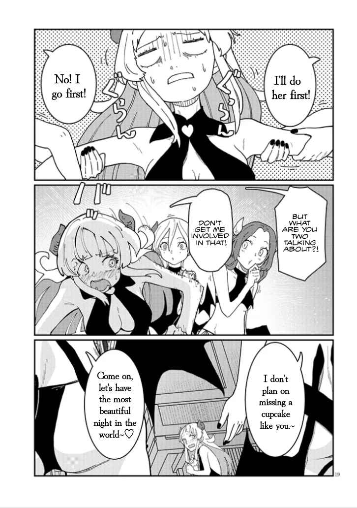 Chapter 7.2 - Page 3
