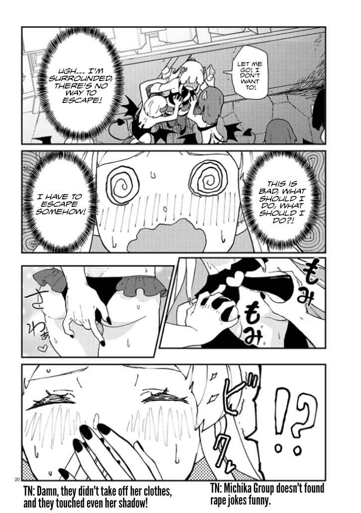 Chapter 7.2 - Page 4