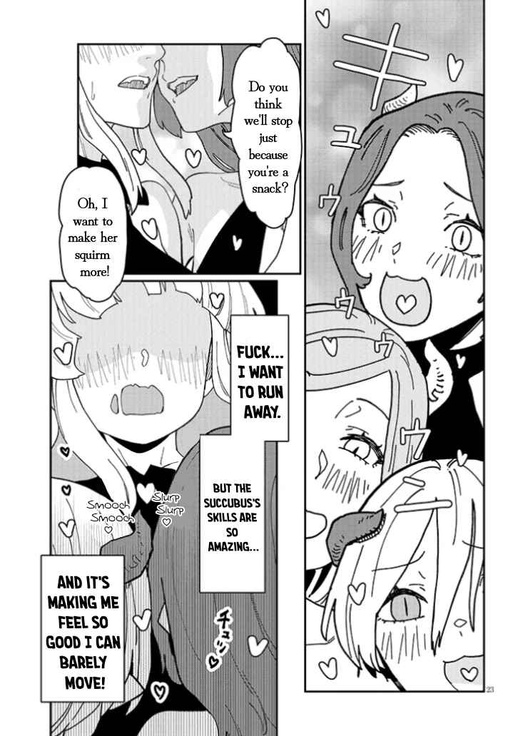 Chapter 7.2 - Page 7