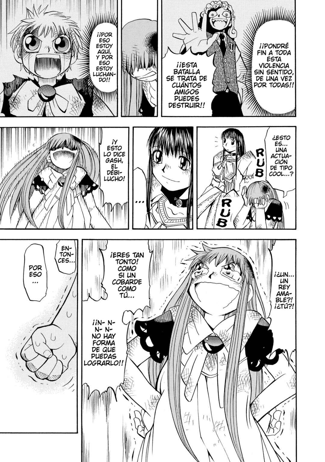 Chapter 38 - Page 16