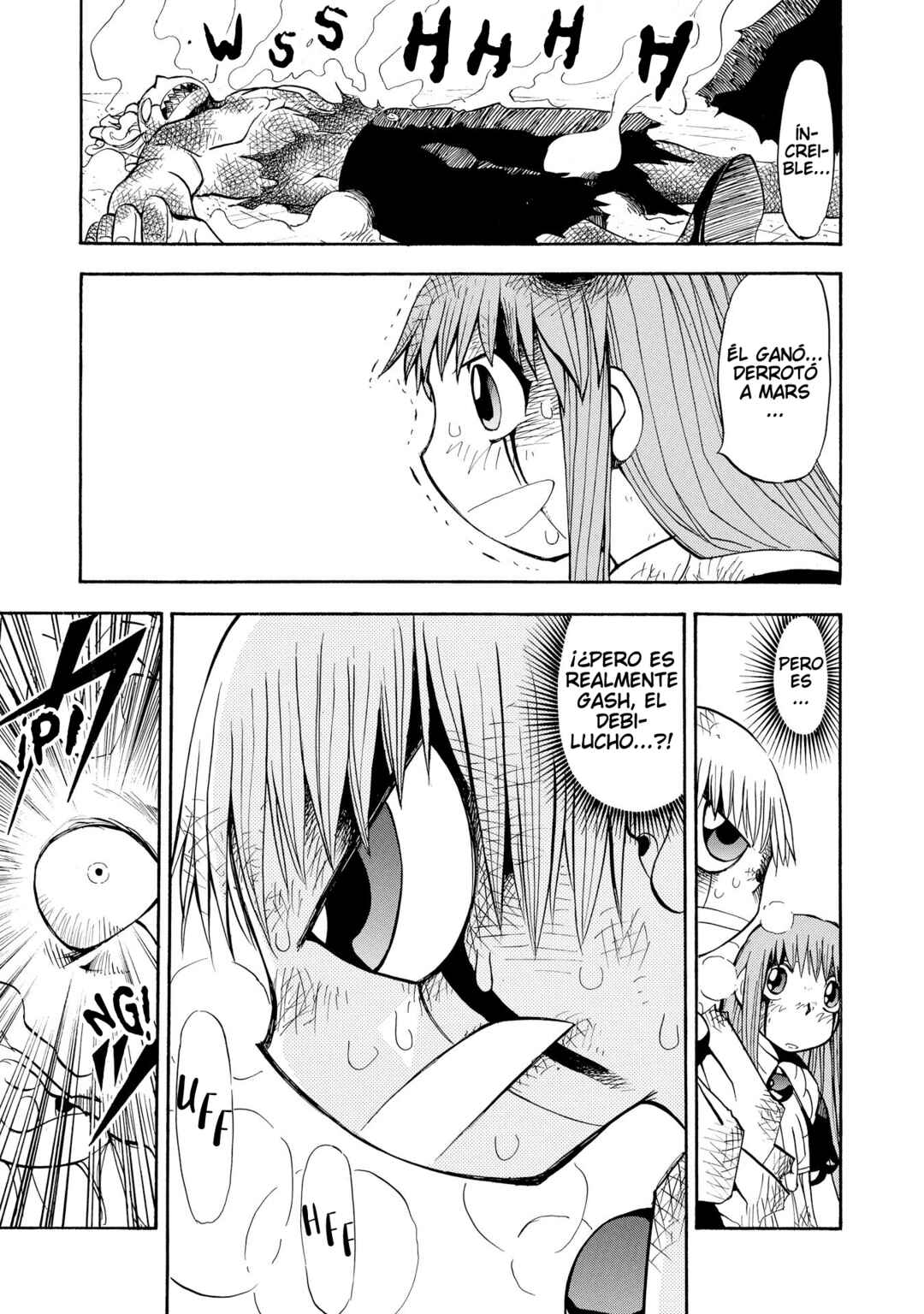 Chapter 38 - Page 4