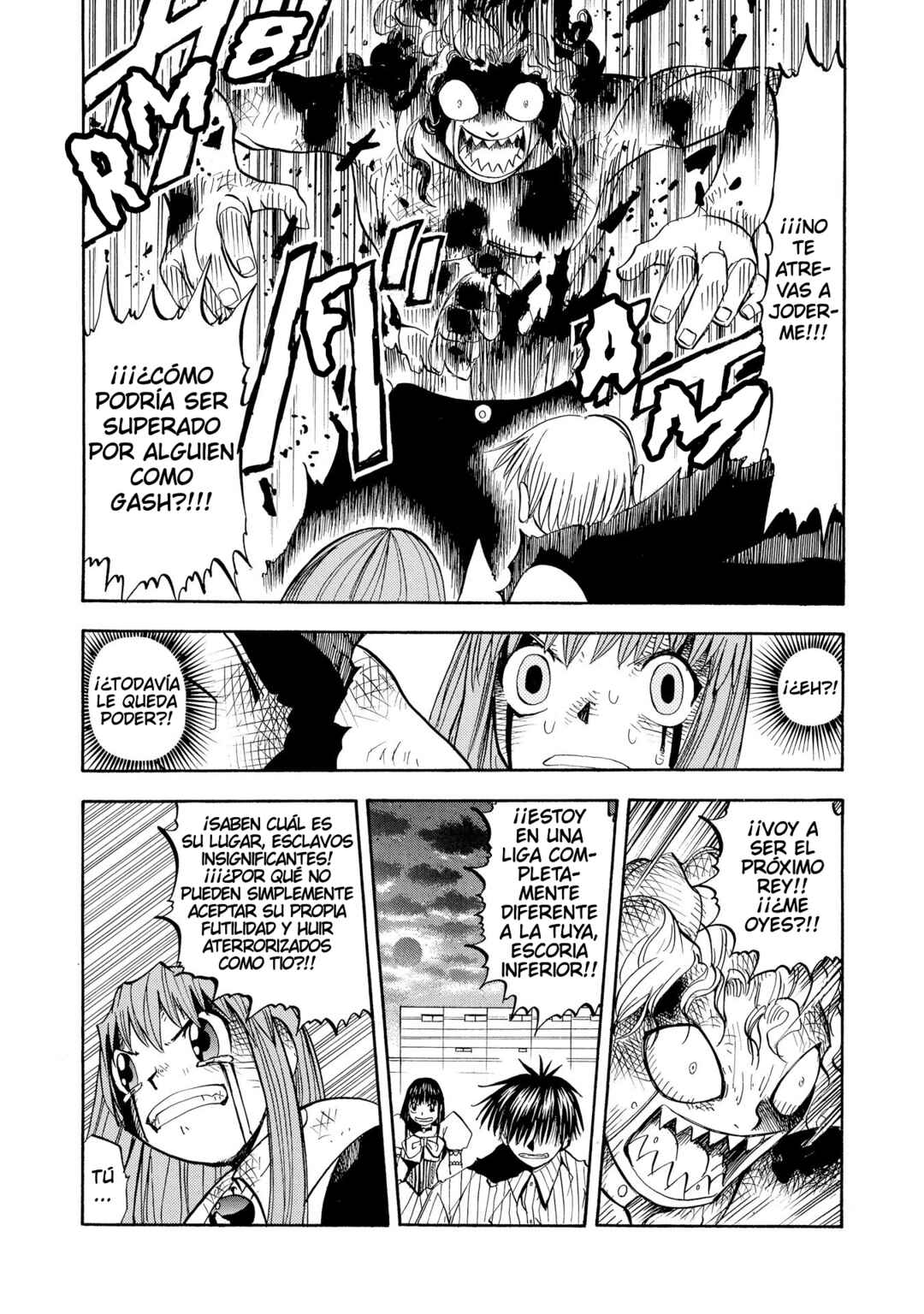 Chapter 38 - Page 5