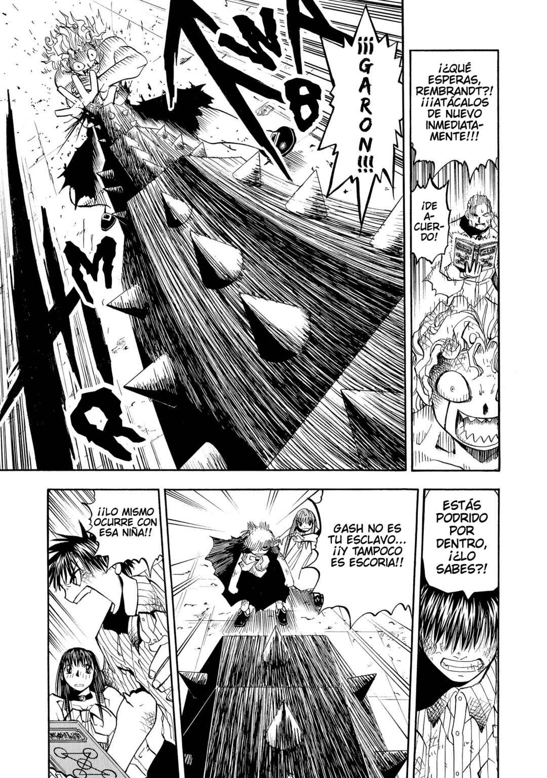 Chapter 38 - Page 6