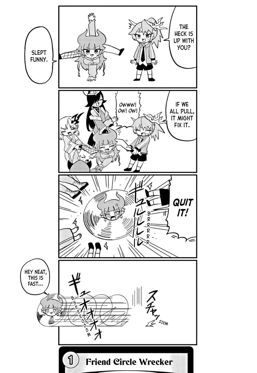 Chapter 9 - Page 2