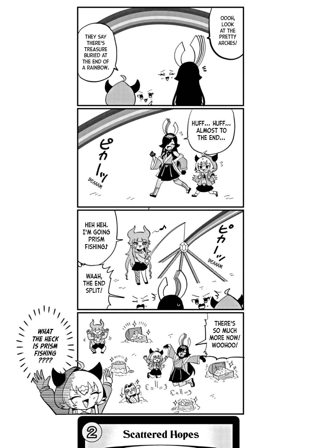 Chapter 9 - Page 3