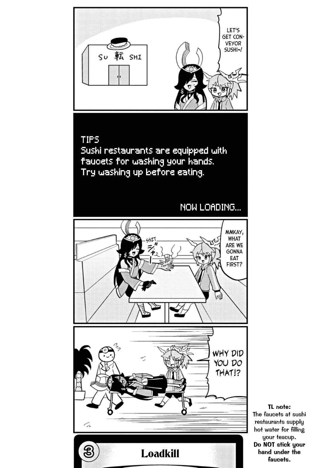 Chapter 9 - Page 4