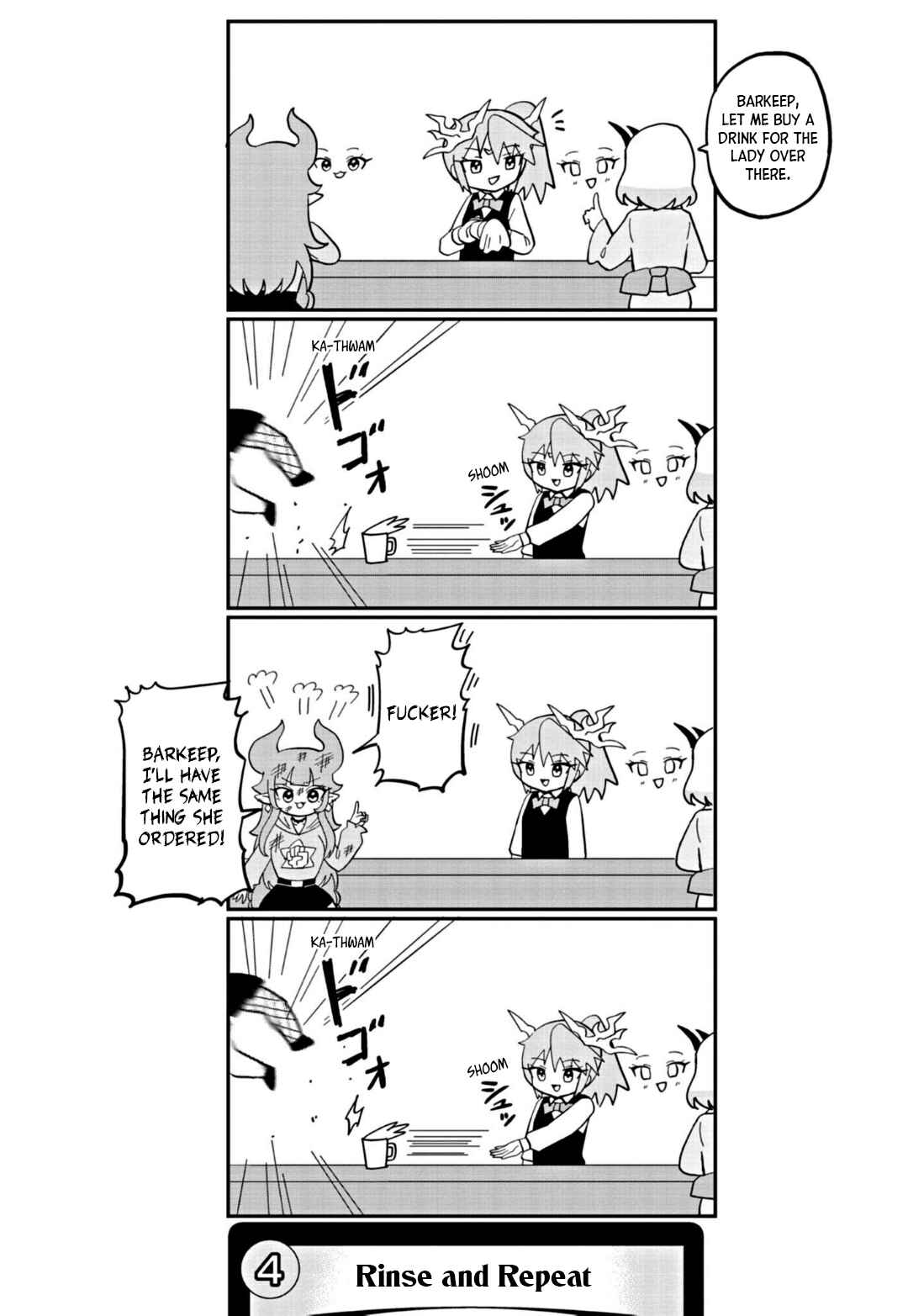 Chapter 9 - Page 5