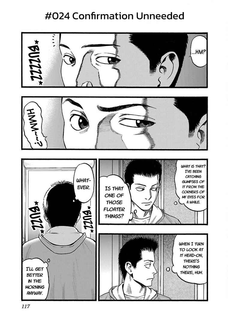 Chapter 24 - Page 1