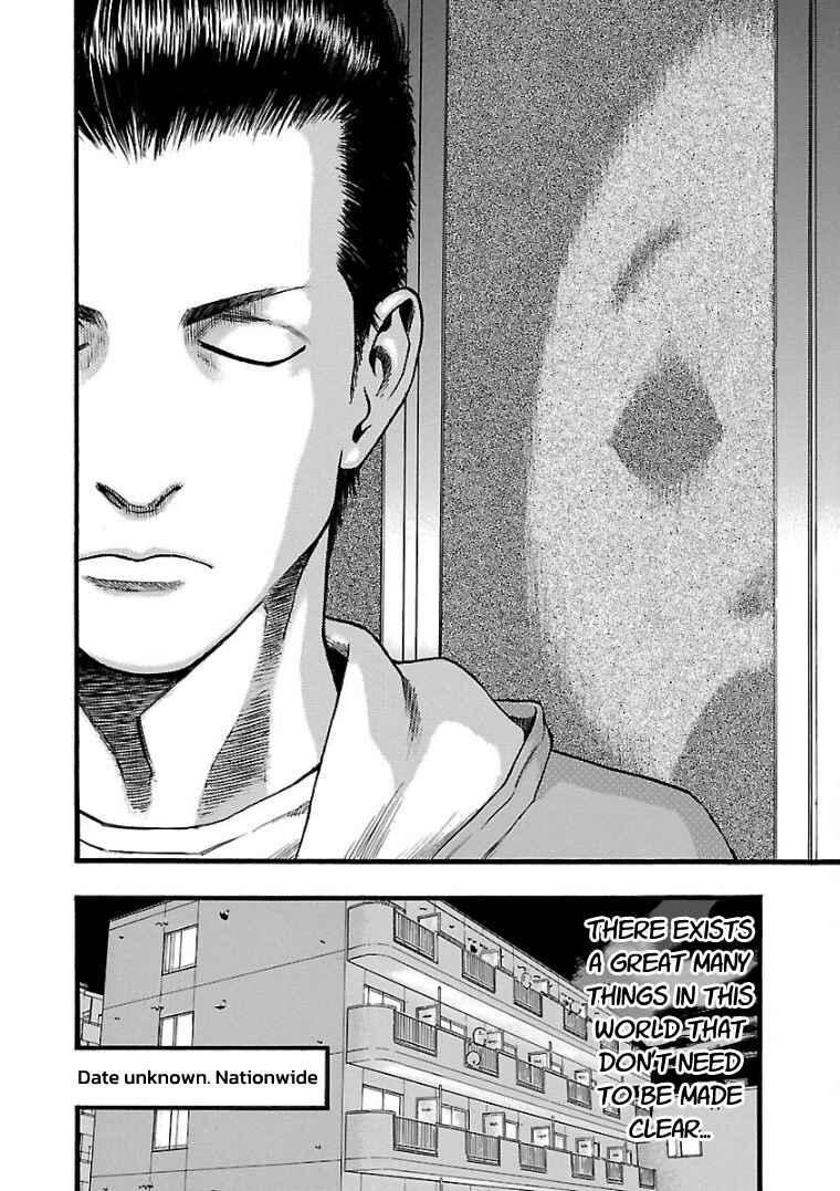 Chapter 24 - Page 2