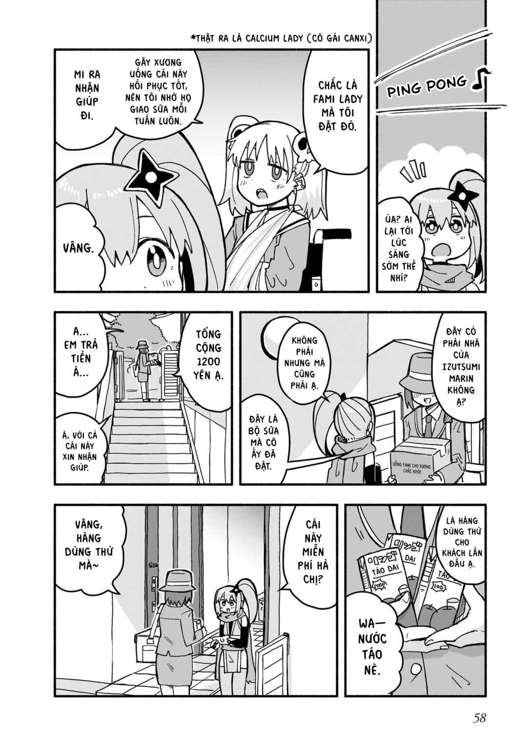 Chapter 21 - Page 2