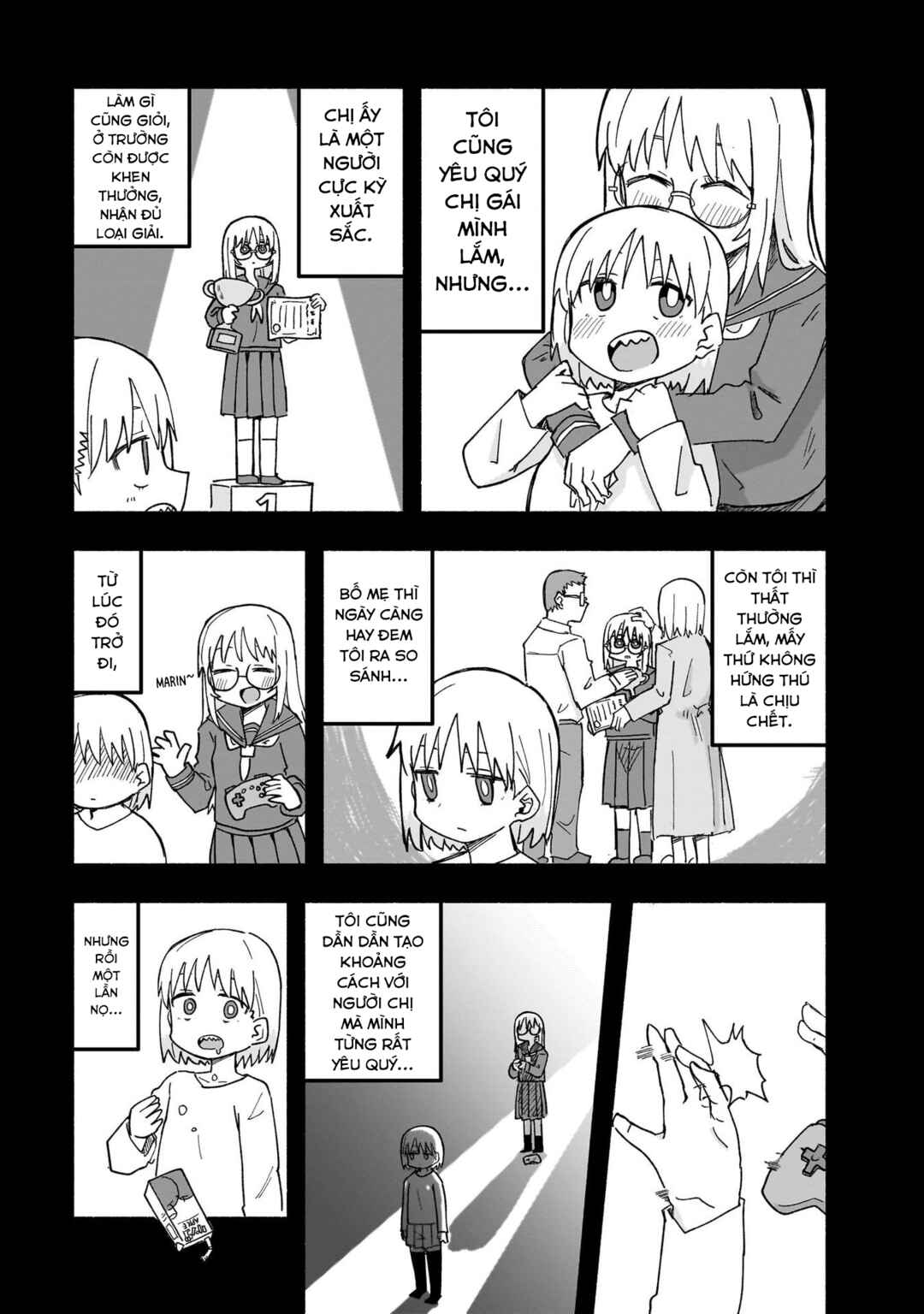 Chapter 21 - Page 5
