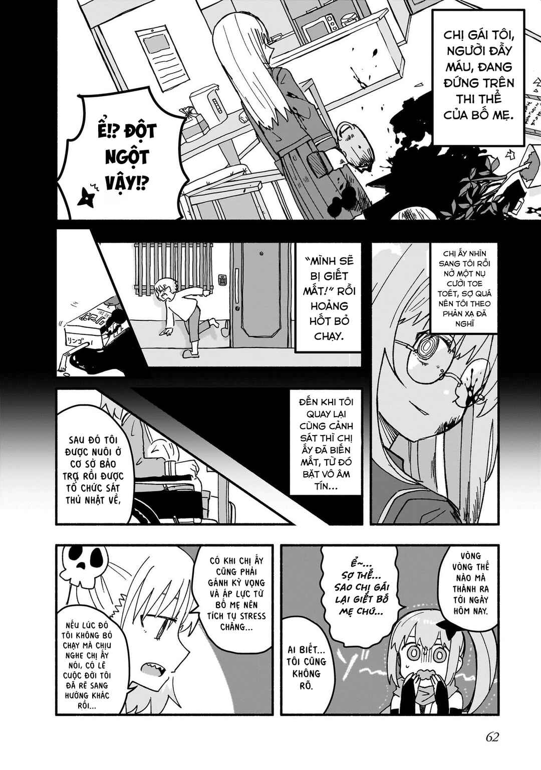 Chapter 21 - Page 6