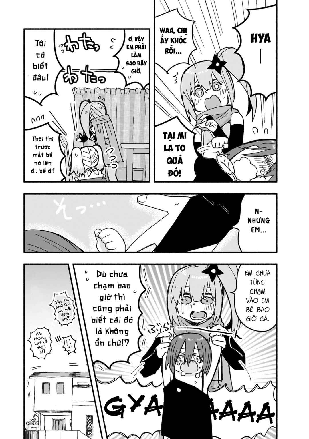Chapter 21 - Page 9