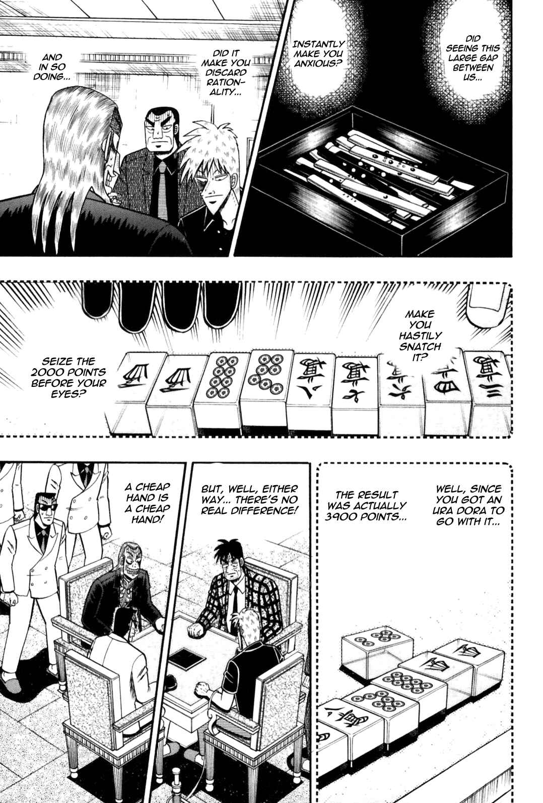 Chapter 174 - Page 3