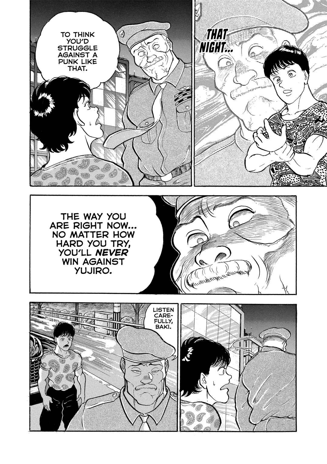 Chapter 30 - Page 10