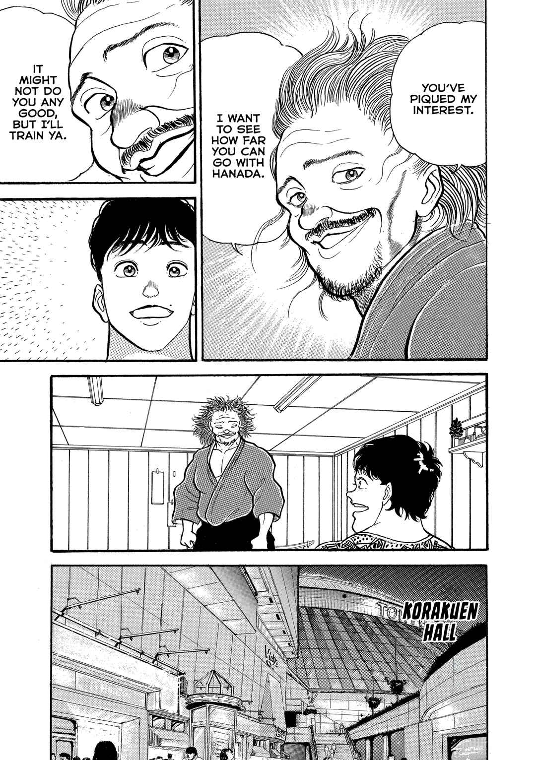 Chapter 30 - Page 15
