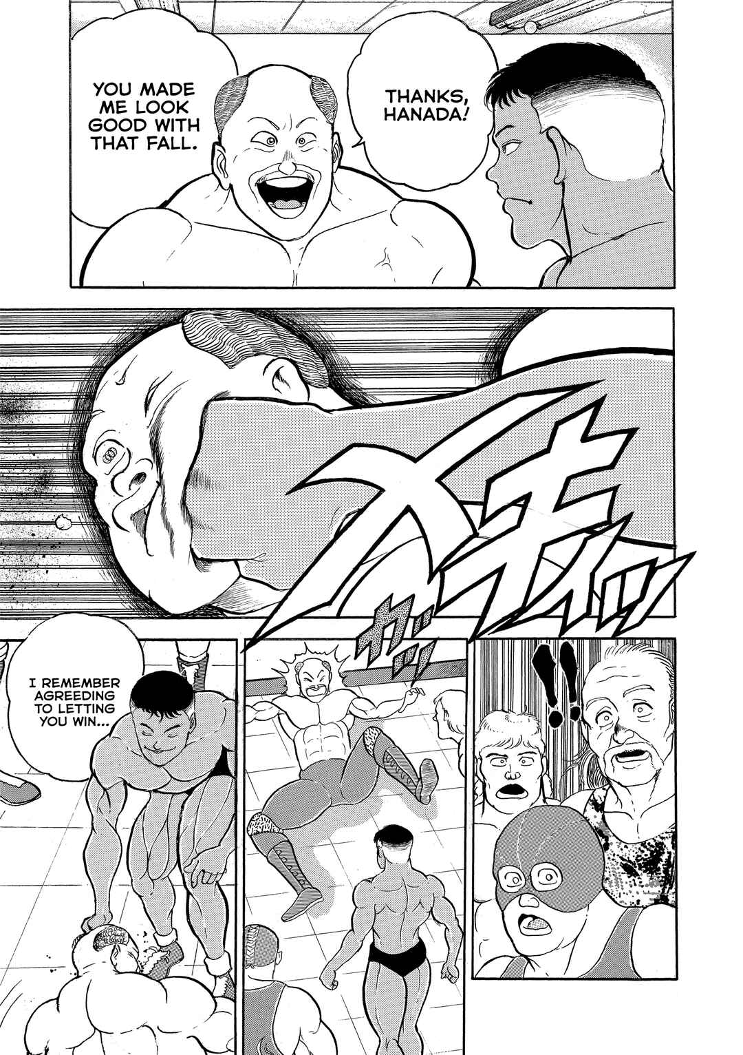 Chapter 30 - Page 19