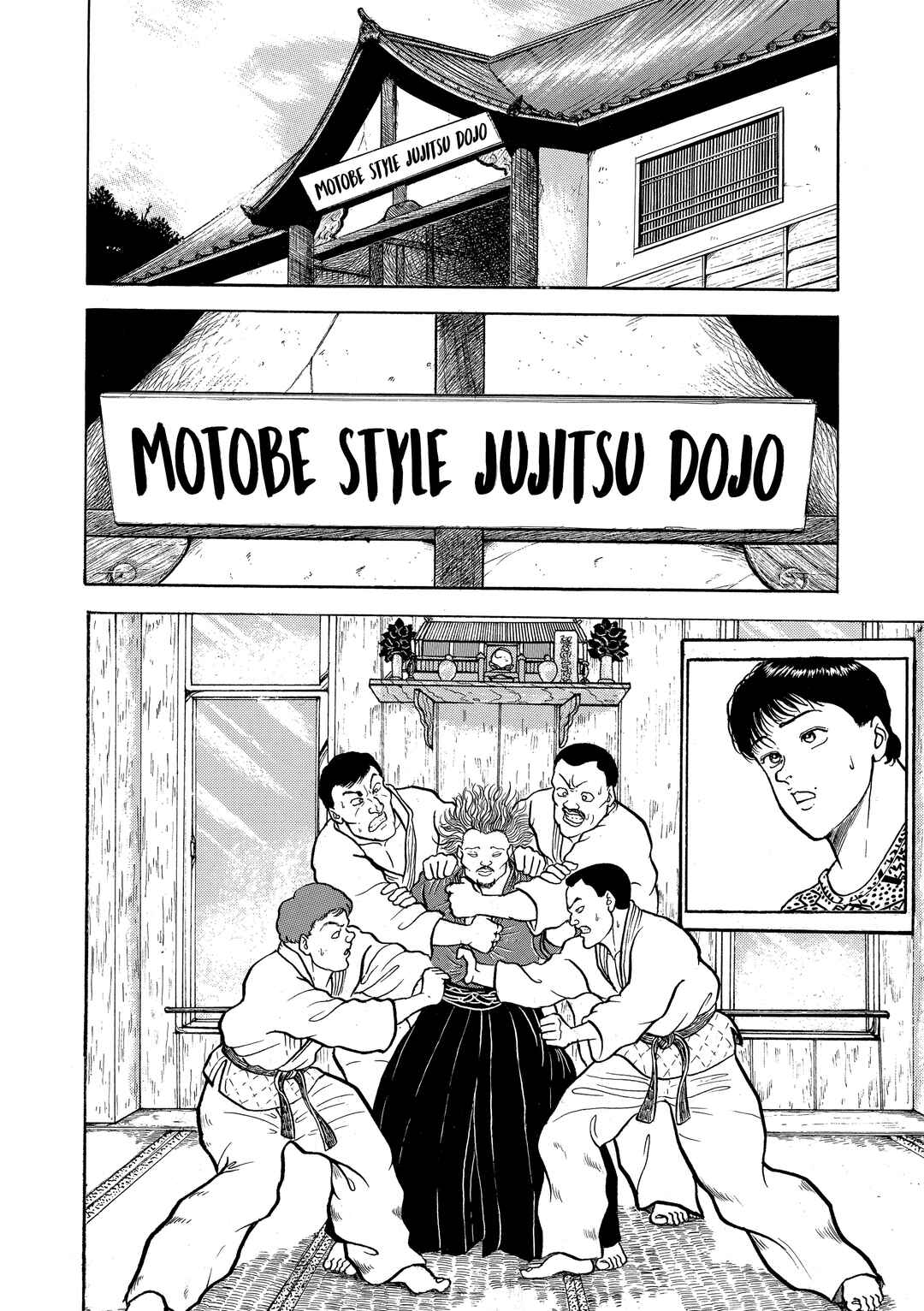 Chapter 30 - Page 2
