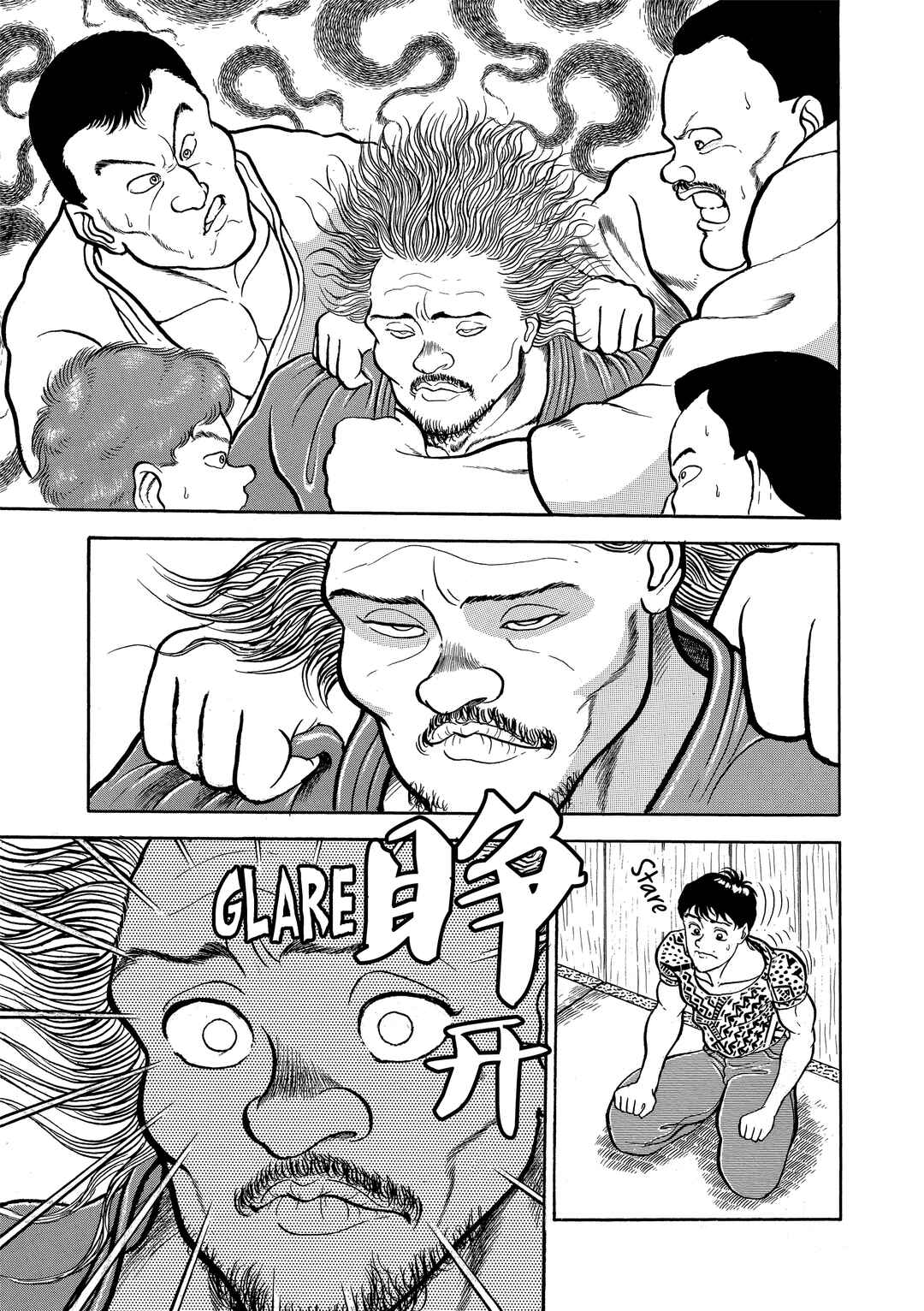 Chapter 30 - Page 3