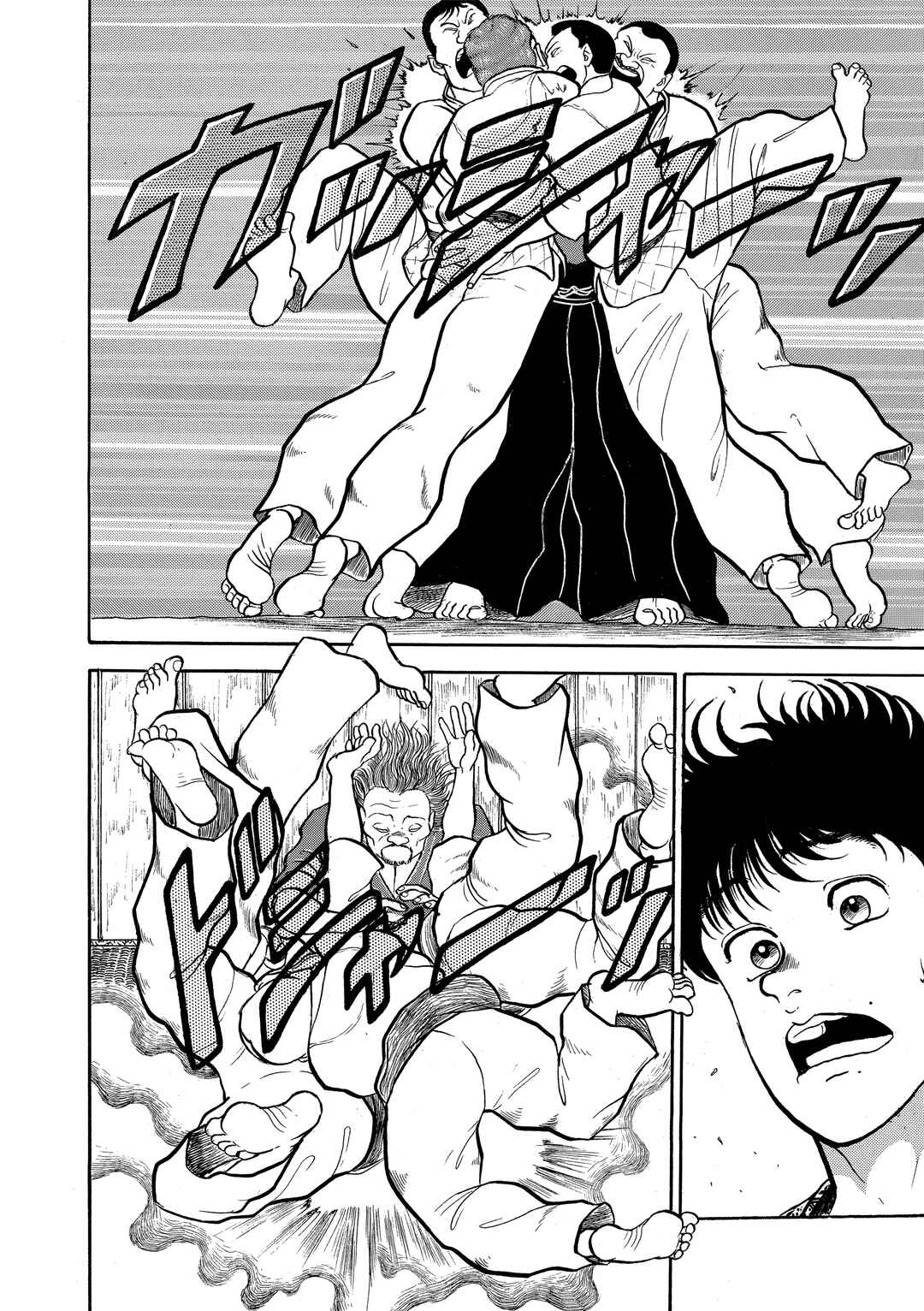 Chapter 30 - Page 4