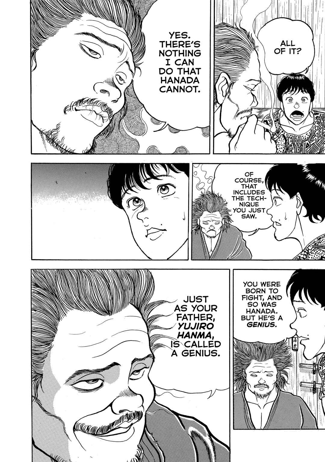 Chapter 30 - Page 8