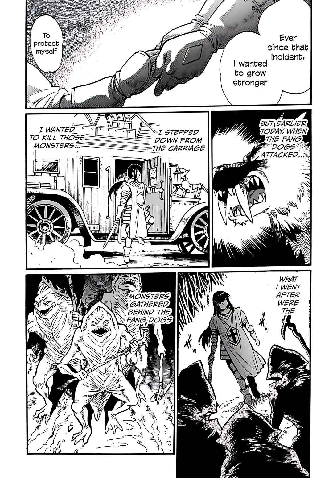 Chapter 7 - Page 23
