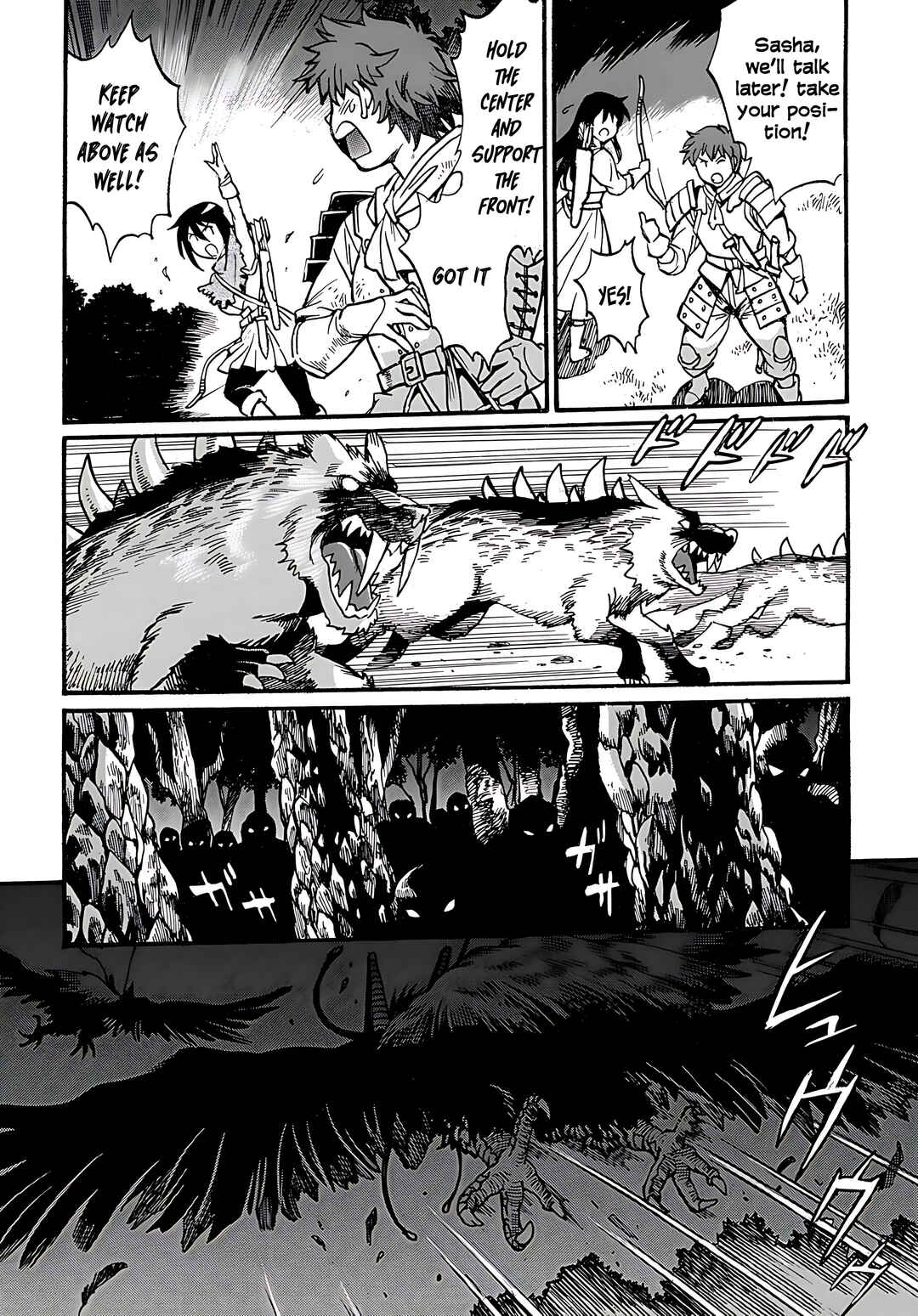Chapter 7 - Page 28