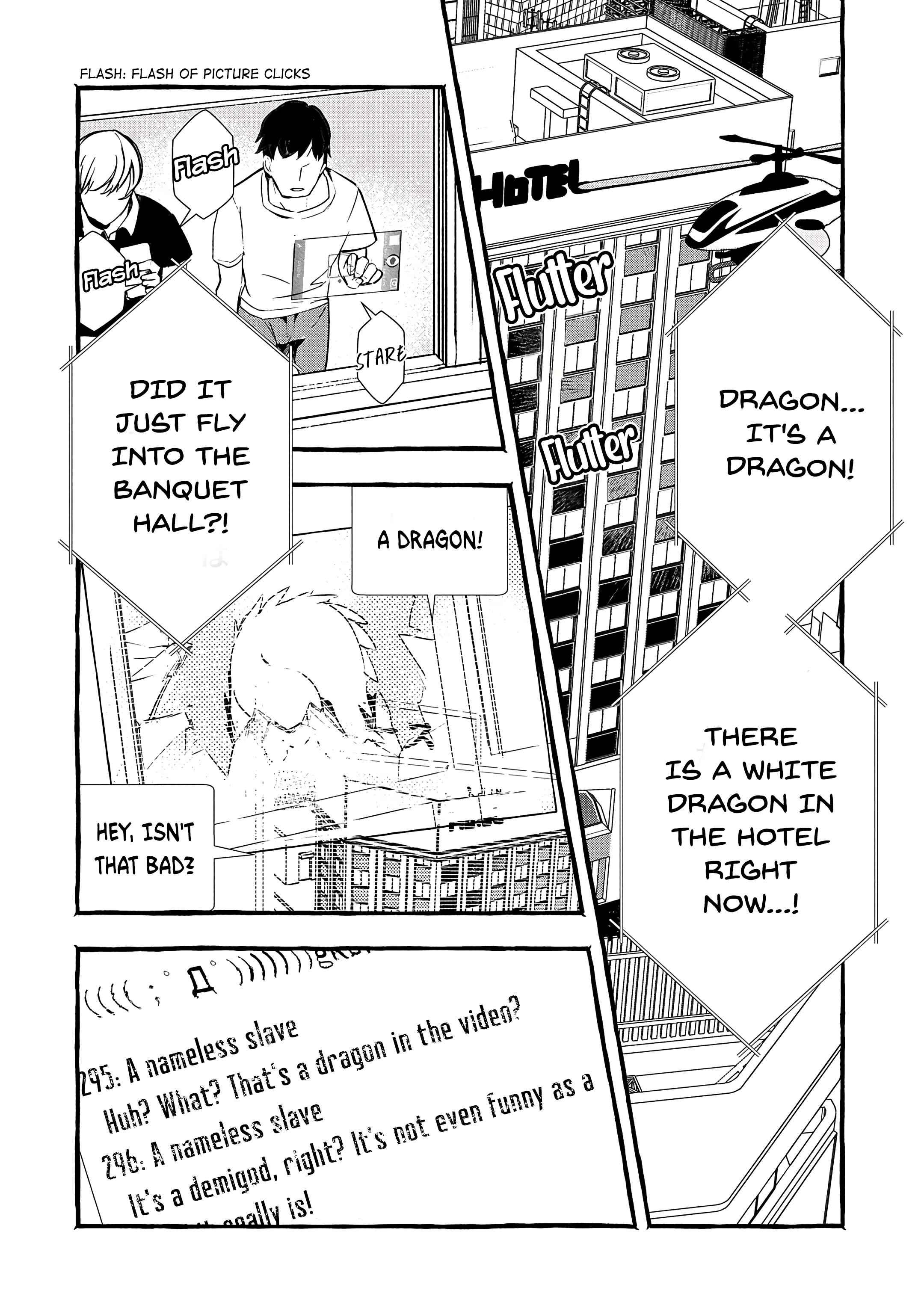 Chapter 10 - Page 2