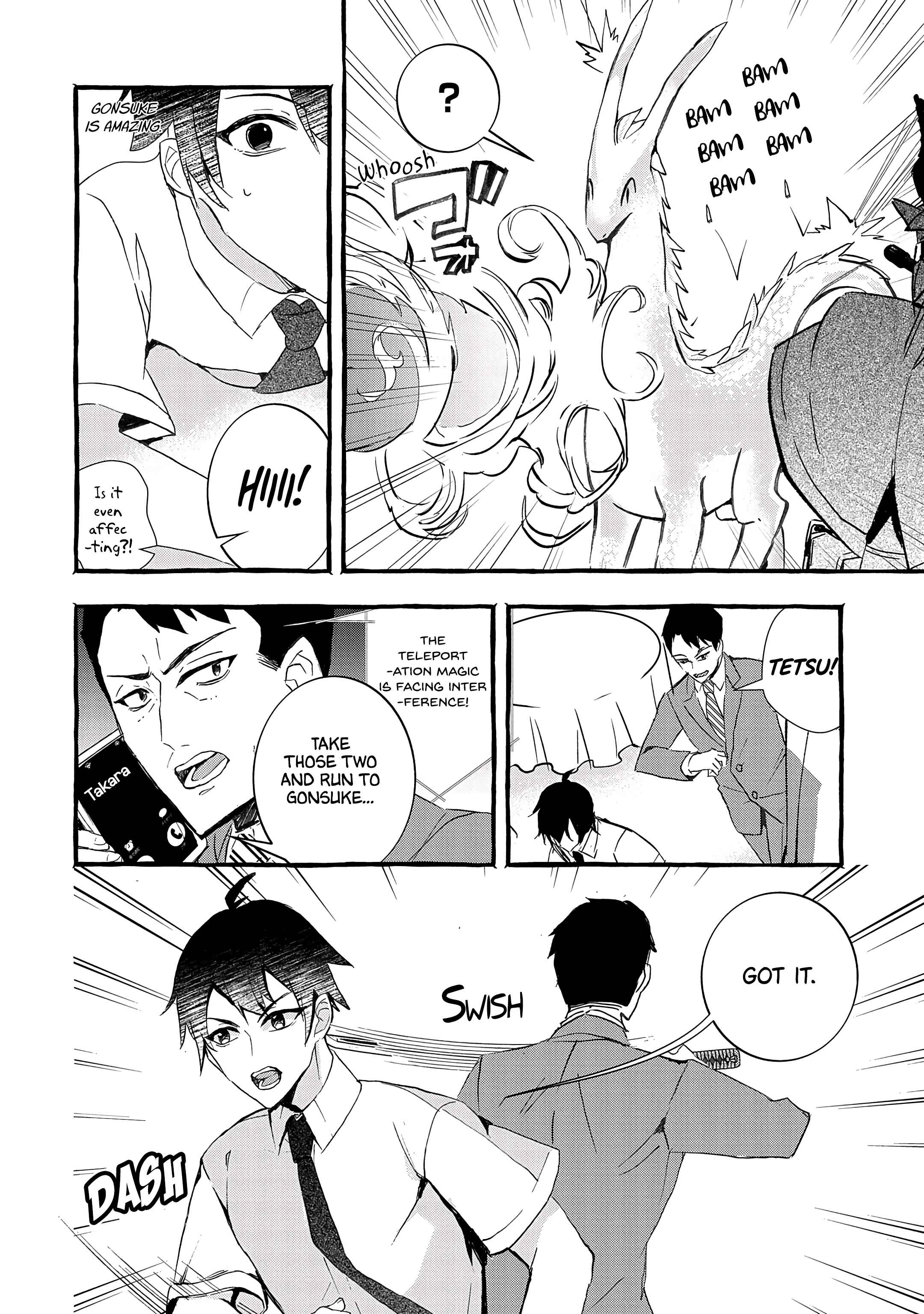 Chapter 10 - Page 4
