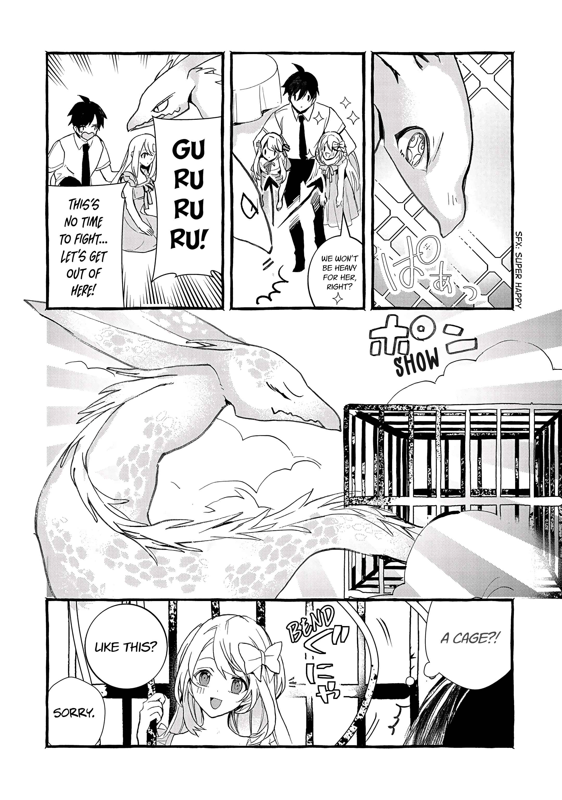 Chapter 10 - Page 6