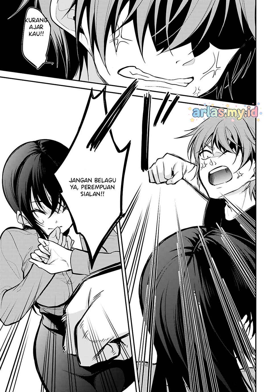 Chapter 30 - Page 7