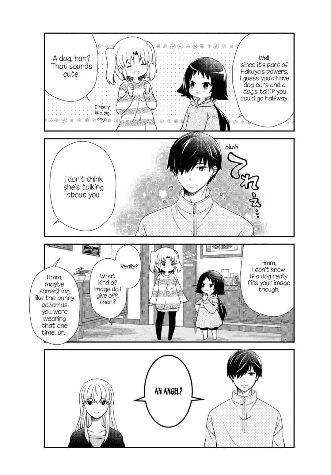 Chapter 183 - Page 3