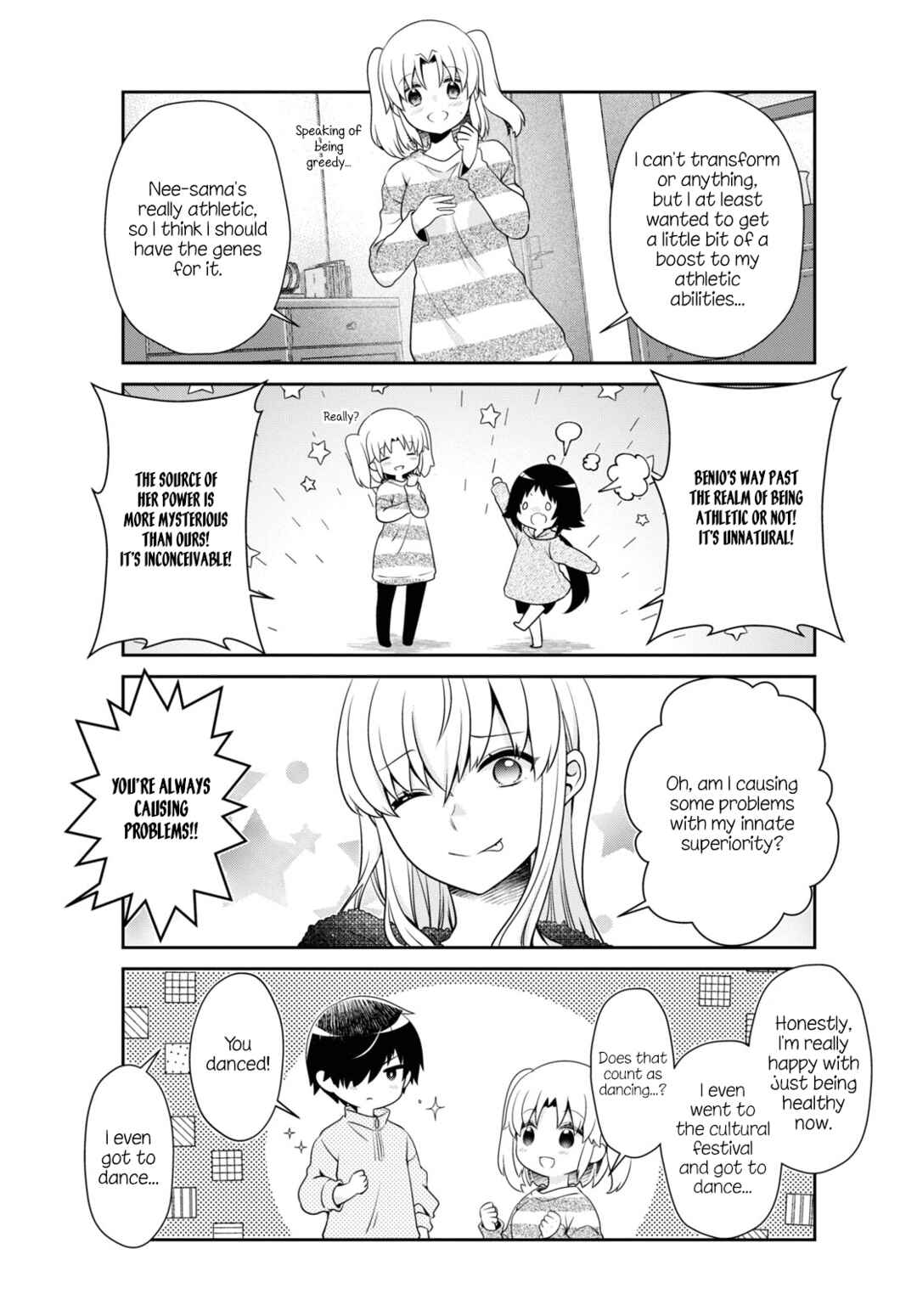 Chapter 183 - Page 5