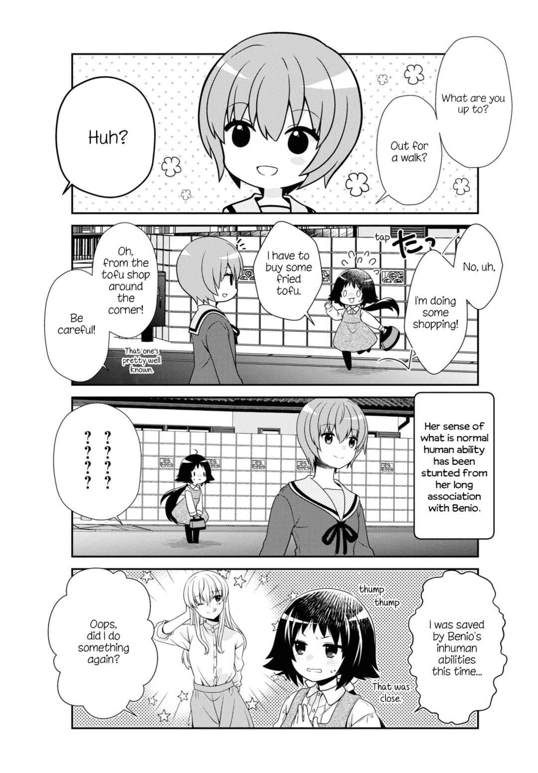 Chapter 183 - Page 9