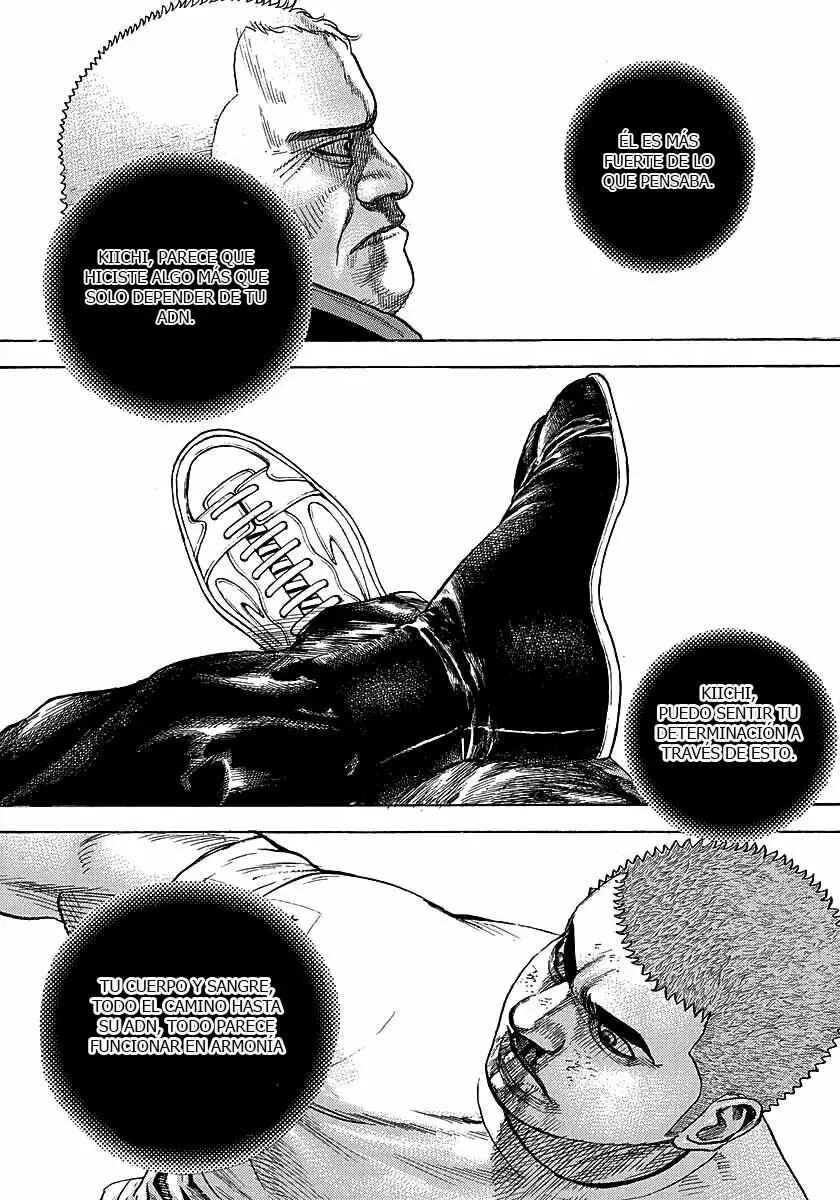 Chapter 369 - Page 11