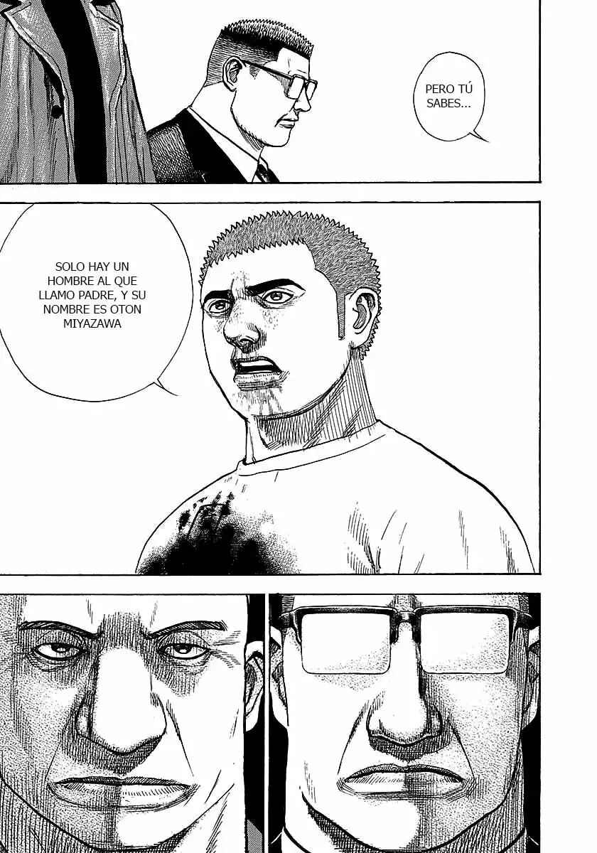 Chapter 369 - Page 14