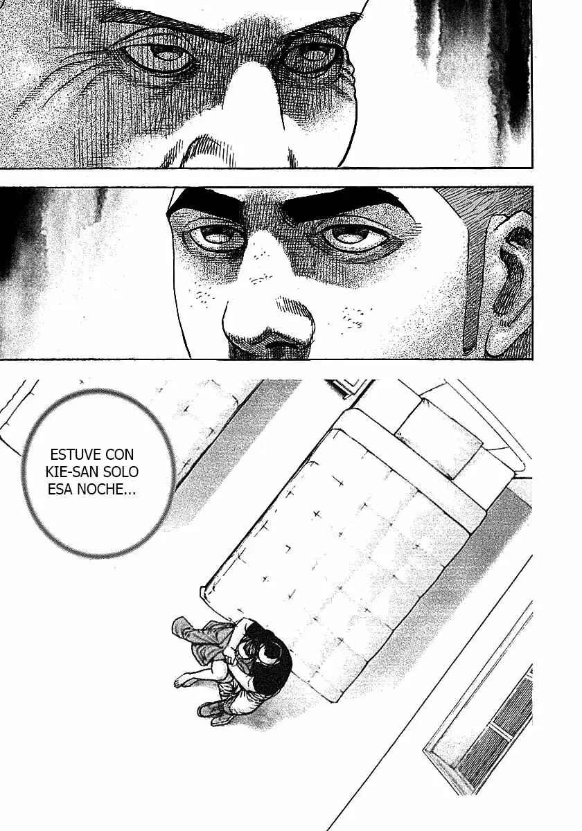 Chapter 369 - Page 3