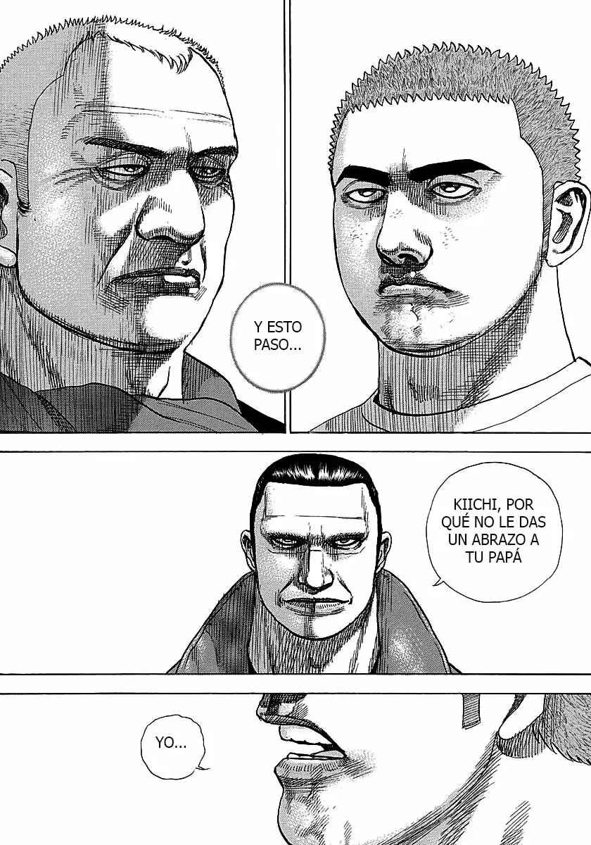 Chapter 369 - Page 4