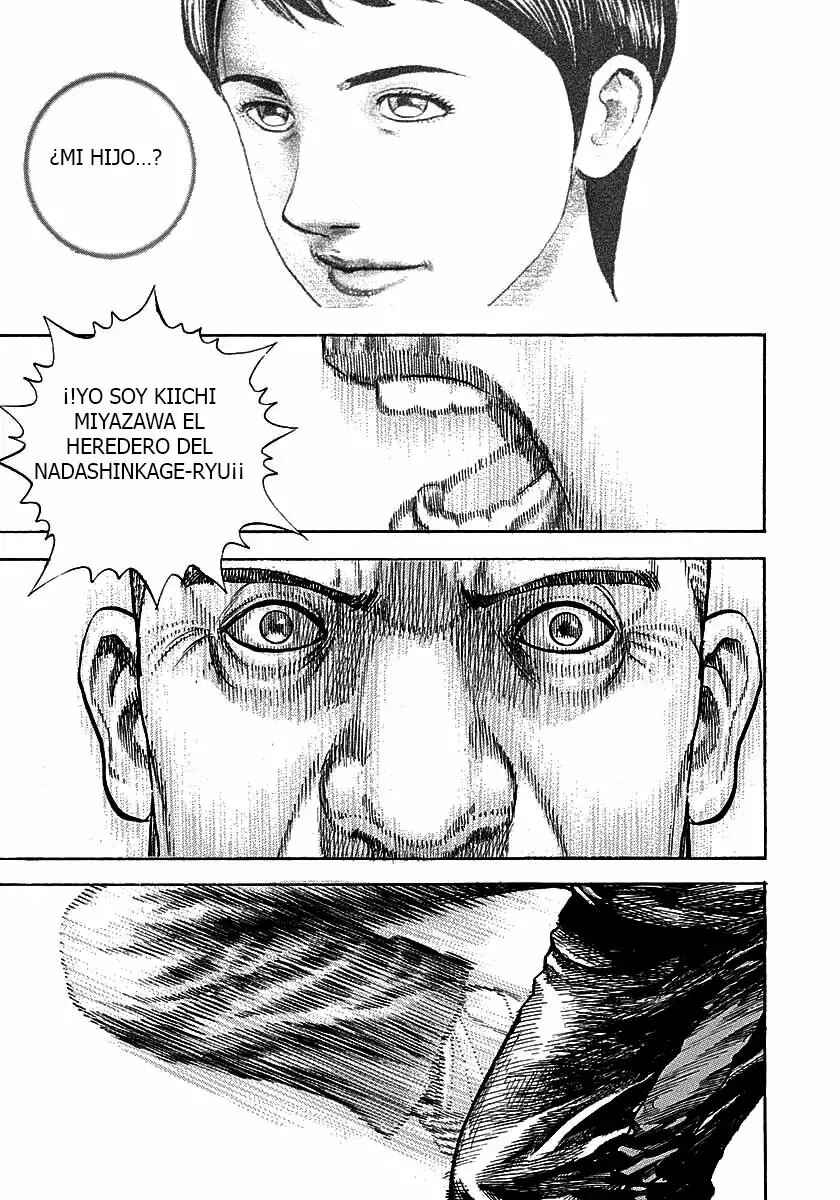 Chapter 369 - Page 5