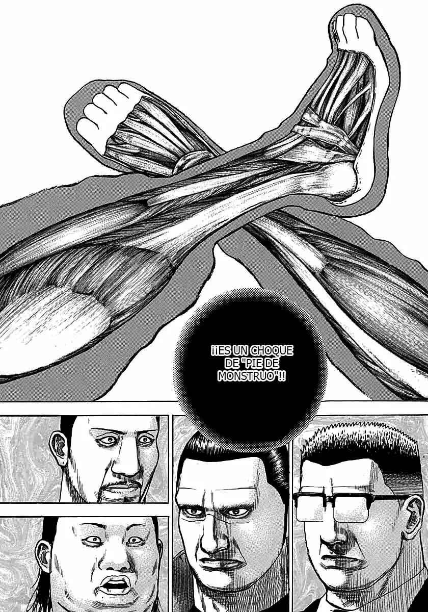 Chapter 369 - Page 7