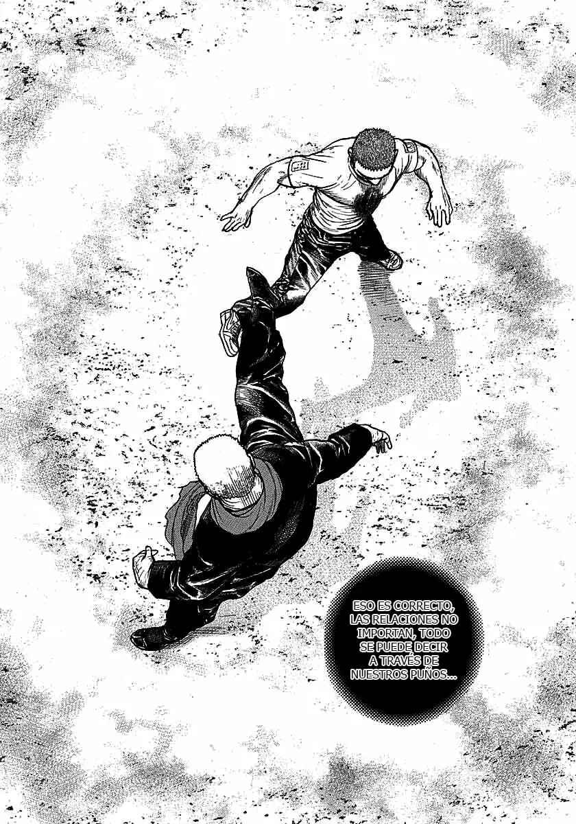 Chapter 369 - Page 8