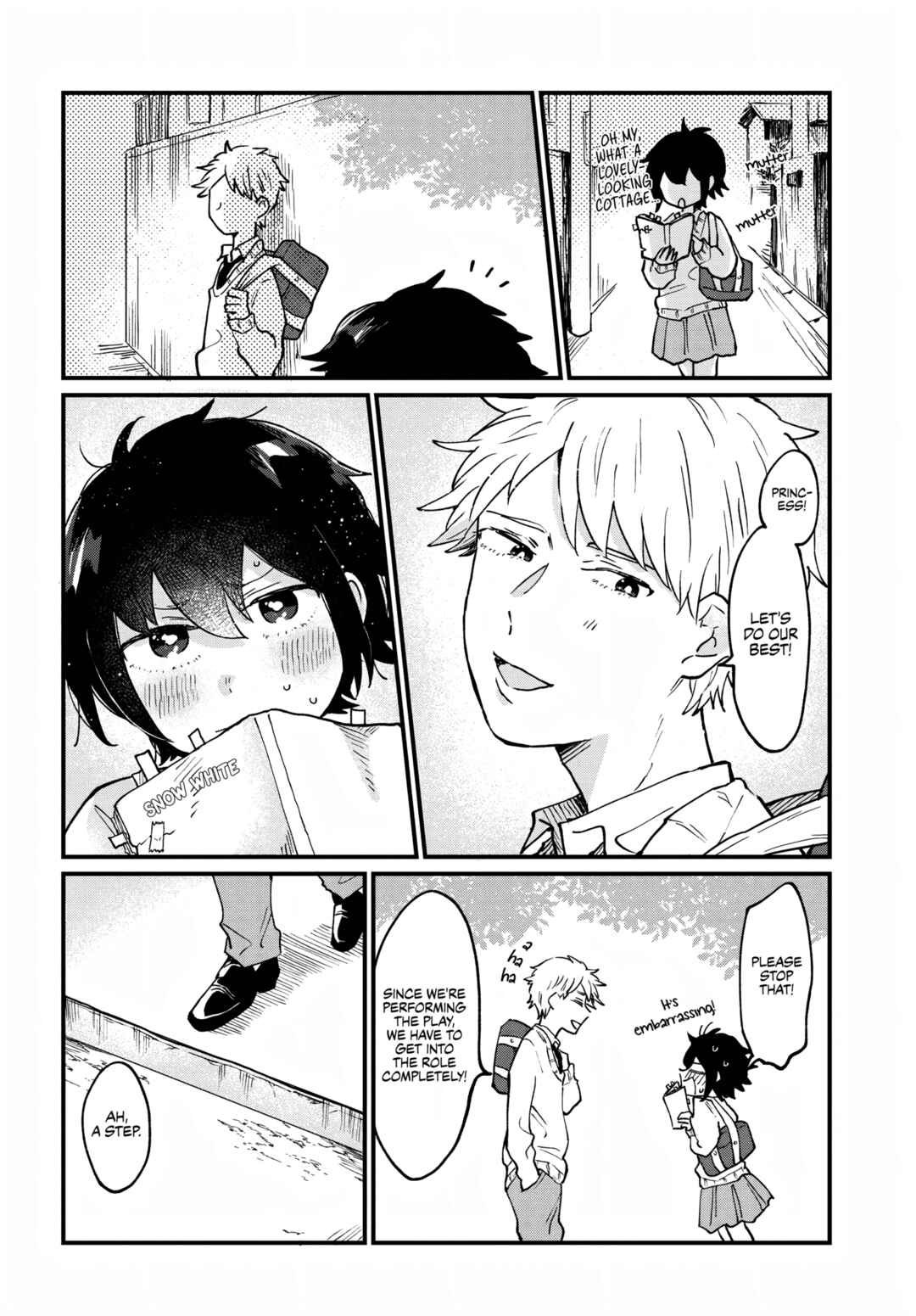 Chapter 5 - Page 10